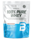 100% Pure Whey Protein 1000 g