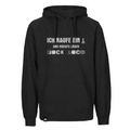 Ich kaufe ein I und möchte lösen Hoodie