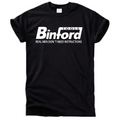 Binford Tools Shirt