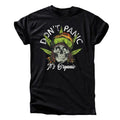 Don’t Panic It’s Organic T-Shirt