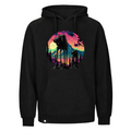 Daywalker AT-AT Hoodie