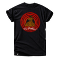 ALF „Null Problemo“ T-Shirt