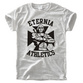 Eternia Athletics Shirt