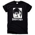 #Montags Shirt