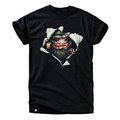 Critters T-Shirt