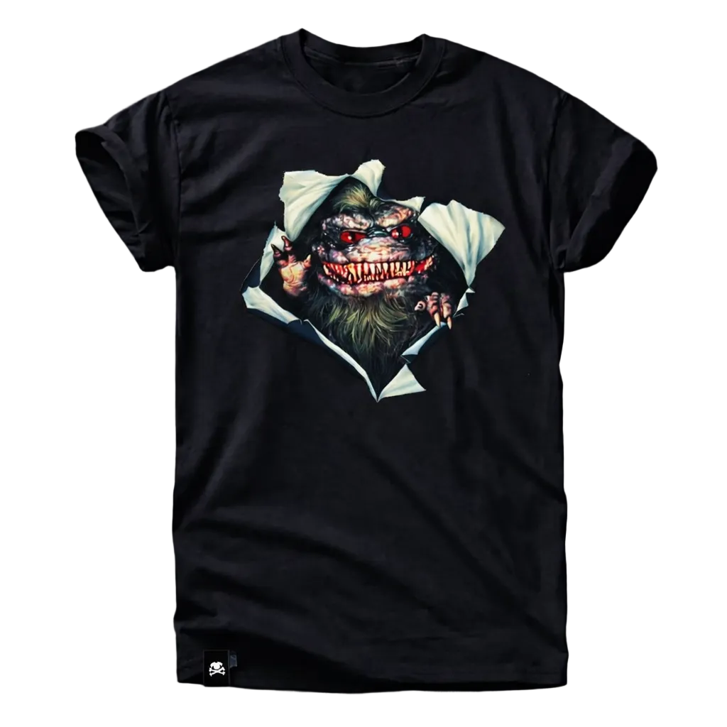 Critters T-Shirt