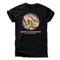 Daddy & Daughter T-Shirt