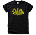 Fear and Loathing T-Shirt