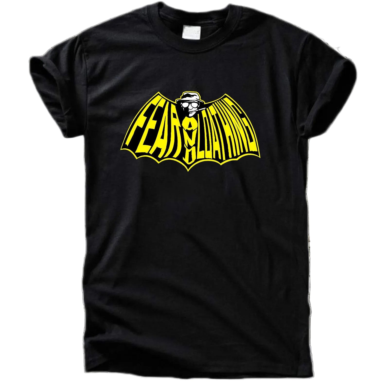 Fear and Loathing T-Shirt