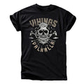 Vikings Valhalla T-Shirt