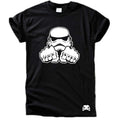 Dark Side Fist T-Shirt