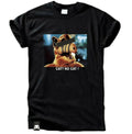 Cat? No Cat! T-Shirt