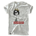 Wife Mom Boss T-Shirt