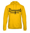 Dortmund Kämpfe & Siege Hoodie