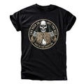 Two Beer or Not Two Beer T-Shirt