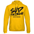 Südtribüne Dortmund Hoodie