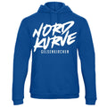 Nordkurve Gelsenkirchen Hoodie