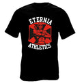 Eternia Athletics T-Shirt