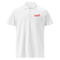 GTV Baskets Herren Polo – Klassisch & Sportlich