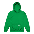 GTV Baskets Kids Hoodie