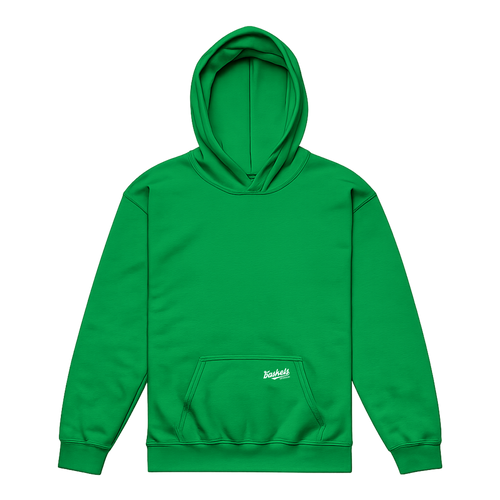 GTV Baskets Kids Hoodie