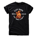ALF Says Shirt