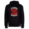 Eternia Athletics Hoodie – Power Gym Streetwear