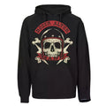 Bad Old Man Hoodie – Biker Kult Streetwear